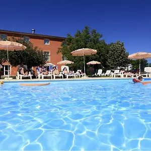 Hotel The Originals Boutique, Le Pariou,, Issoire